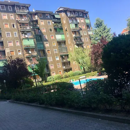 Apartamento G&g