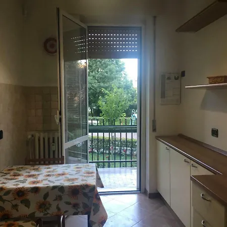 Apartamento G&g