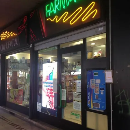 Apartamento G&g