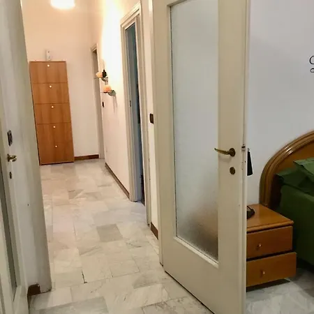 Apartamento G&g Cologno Monzese