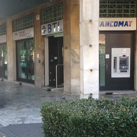 G&g Daire Cologno Monzese